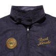画像4: 【20%OFF】ROARK (ロアーク) | CONVOY JACKET  (4)