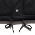 画像6: ROARK REVIVAL (ロアーク リバイバル) | MELTON COACHES JACKET  (6)