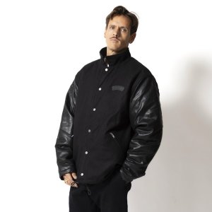 画像9: ROARK REVIVAL (ロアーク リバイバル) | MELTON COACHES JACKET 