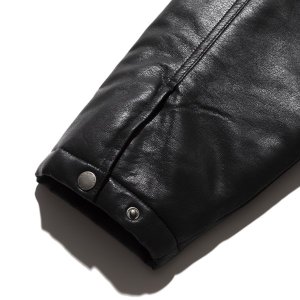 画像8: ROARK REVIVAL (ロアーク リバイバル) | MELTON COACHES JACKET 