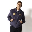 画像12: 【20%OFF】ROARK (ロアーク) | CONVOY JACKET  (12)