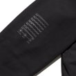 画像8: 【20%OFF】ROARK (ロアーク) | "3RD EYE" COACHES JACKET  (8)