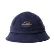 画像1: ROARK (ロアーク) | "SIGN WRITER" METRO HAT - MID  (1)