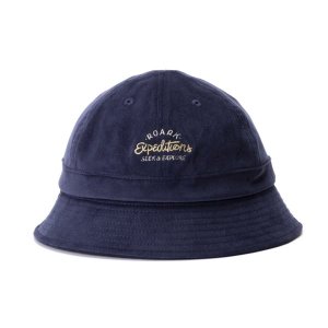 画像1: ROARK REVIVAL (ロアーク リバイバル) | "SIGN WRITER" METRO HAT - MID 