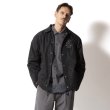 画像10: 【20%OFF】ROARK (ロアーク) | "3RD EYE" COACHES JACKET  (10)