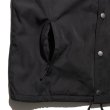 画像7: 【20%OFF】ROARK (ロアーク) | "3RD EYE" COACHES JACKET  (7)