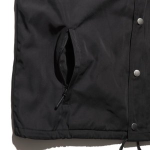 画像7: ROARK REVIVAL (ロアーク リバイバル) | "3RD EYE" COACHES JACKET 