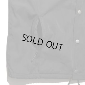 画像7: 【20%OFF】ROARK (ロアーク) | "3RD EYE" COACHES JACKET 