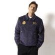 画像10: 【20%OFF】ROARK (ロアーク) | CONVOY JACKET  (10)