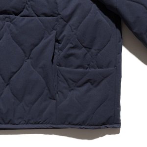 画像8: ROARK REVIVAL (ロアーク リバイバル) | EXPEDITION JACKET 2.0 