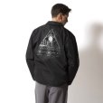 画像12: ROARK REVIVAL (ロアーク リバイバル) | "3RD EYE" COACHES JACKET  (12)