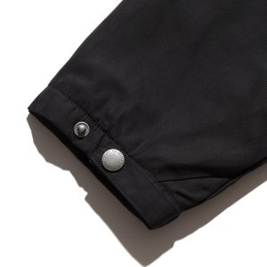 画像9: ROARK REVIVAL (ロアーク リバイバル) | "3RD EYE" COACHES JACKET 