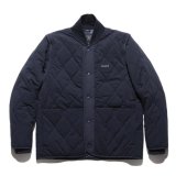 ROARK REVIVAL (ロアーク リバイバル) | EXPEDITION JACKET 2.0 
