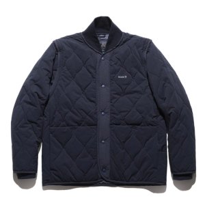 画像1: ROARK REVIVAL (ロアーク リバイバル) | EXPEDITION JACKET 2.0 