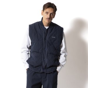 画像12: ROARK REVIVAL (ロアーク リバイバル) | EXPEDITION JACKET 2.0 