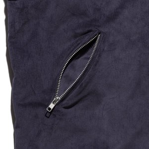 画像6: ROARK REVIVAL (ロアーク リバイバル) | CONVOY JACKET 