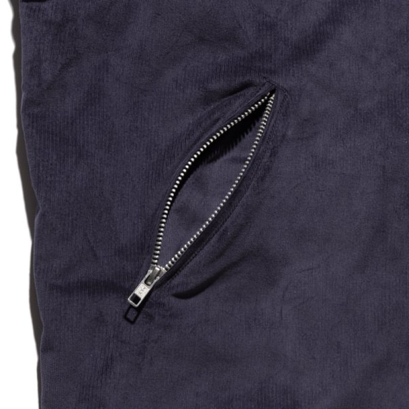 画像6: 【20%OFF】ROARK (ロアーク) | CONVOY JACKET  (6)