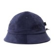 画像3: ROARK (ロアーク) | "SIGN WRITER" METRO HAT - MID  (3)