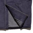 画像7: 【20%OFF】ROARK (ロアーク) | CONVOY JACKET  (7)