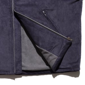 画像7: ROARK REVIVAL (ロアーク リバイバル) | CONVOY JACKET 