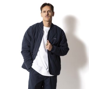 画像10: ROARK REVIVAL (ロアーク リバイバル) | EXPEDITION JACKET 2.0 