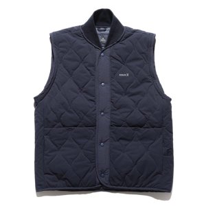 画像3: ROARK REVIVAL (ロアーク リバイバル) | EXPEDITION JACKET 2.0 