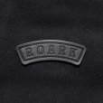画像4: ROARK REVIVAL (ロアーク リバイバル) | MELTON COACHES JACKET  (4)