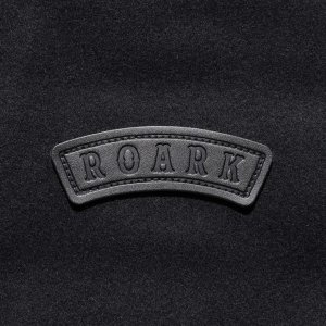 画像4: ROARK REVIVAL (ロアーク リバイバル) | MELTON COACHES JACKET 