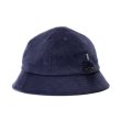 画像4: ROARK (ロアーク) | "SIGN WRITER" METRO HAT - MID  (4)