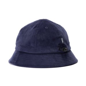 画像4: ROARK REVIVAL (ロアーク リバイバル) | "SIGN WRITER" METRO HAT - MID 