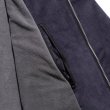 画像8: 【20%OFF】ROARK (ロアーク) | CONVOY JACKET  (8)