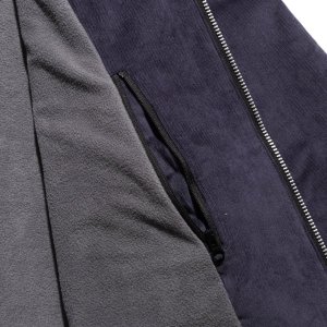 画像8: ROARK REVIVAL (ロアーク リバイバル) | CONVOY JACKET 