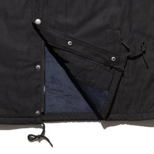 画像6: ROARK REVIVAL (ロアーク リバイバル) | "3RD EYE" COACHES JACKET 