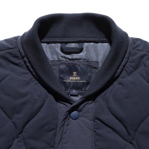 画像5: ROARK REVIVAL (ロアーク リバイバル) | EXPEDITION JACKET 2.0 