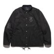 画像2: 【20%OFF】ROARK (ロアーク) | "3RD EYE" COACHES JACKET  (2)