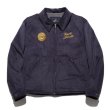 画像1: 【20%OFF】ROARK (ロアーク) | CONVOY JACKET  (1)