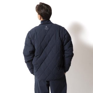 画像11: ROARK REVIVAL (ロアーク リバイバル) | EXPEDITION JACKET 2.0 