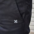 画像5: BLUCO (ブルコ) | STRETCH WARM WORK PANTS  (5)