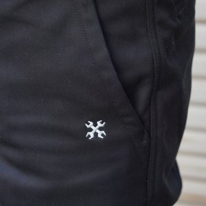 画像5: BLUCO (ブルコ) | STRETCH WARM WORK PANTS 