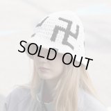 BLUCO (ブルコ) | CRUSHER HAT 