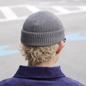 画像2: BLUCO (ブルコ) | WATCH CAP 