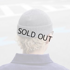 画像2: BLUCO (ブルコ) | WATCH CAP 