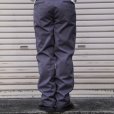 画像3: BLUCO (ブルコ) | STRETCH WARM WORK PANTS  (3)