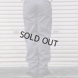 画像3: BLUCO (ブルコ) | STRETCH WARM WORK PANTS 