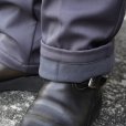 画像4: BLUCO (ブルコ) | STRETCH WARM WORK PANTS  (4)