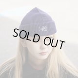 BLUCO (ブルコ) | WATCH CAP 