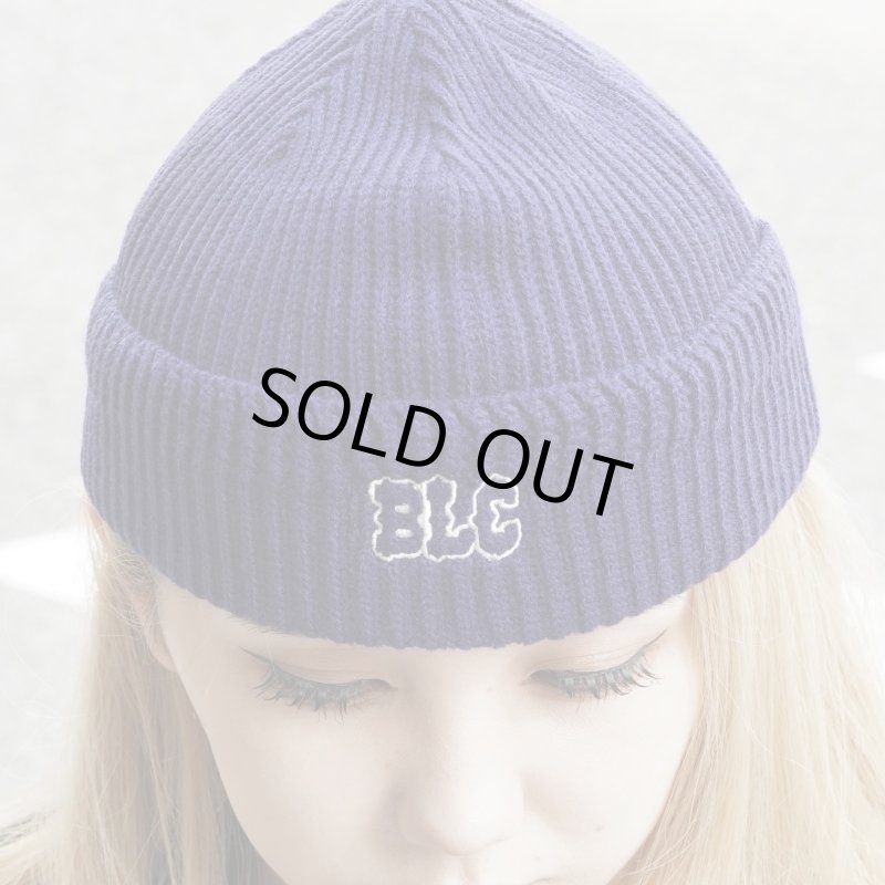 画像3: BLUCO (ブルコ) | WATCH CAP  (3)