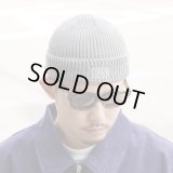 BLUCO (ブルコ) | WATCH CAP 