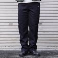 画像1: BLUCO (ブルコ) | STRETCH WARM WORK PANTS  (1)