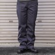 画像1: BLUCO (ブルコ) | STRETCH WARM WORK PANTS  (1)